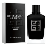 Screenshot 2024 03 30 at 18 11 47 GENTLEMAN SOCIETY EXTREME Eau de Parfum br strong Woody Floral Spicy strong