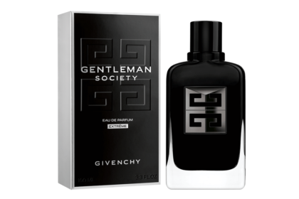 Screenshot 2024 03 30 at 18 11 47 GENTLEMAN SOCIETY EXTREME Eau de Parfum br strong Woody Floral Spicy strong