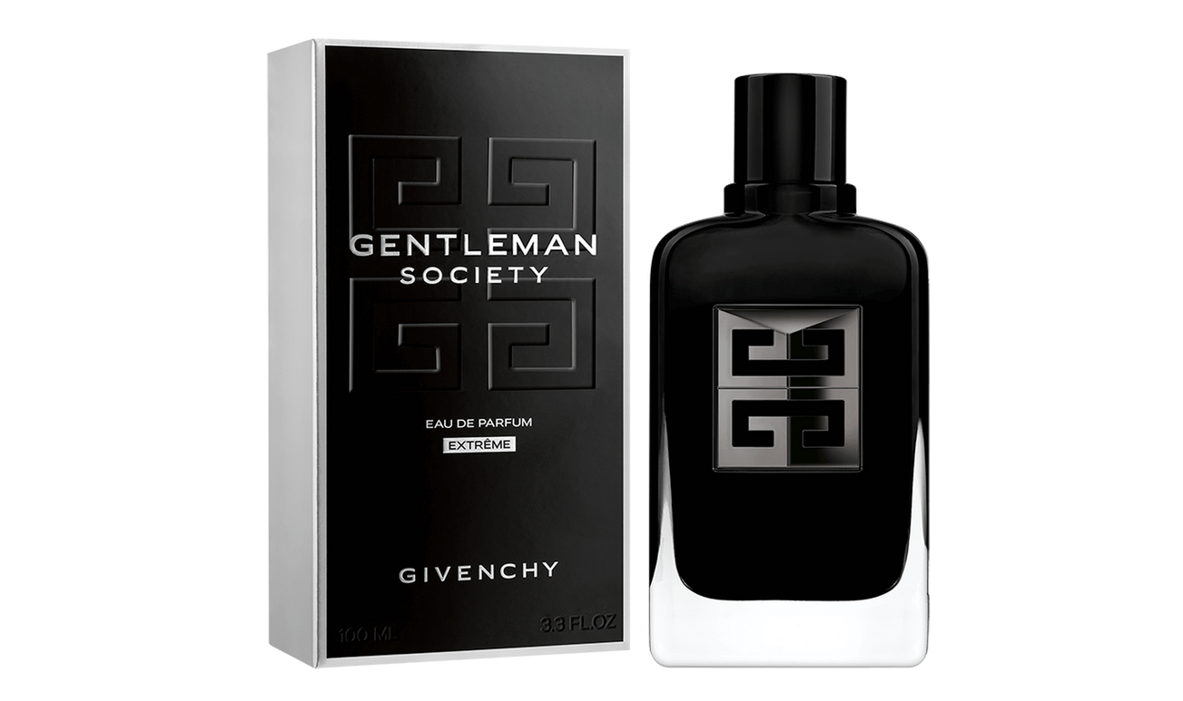 Screenshot 2024 03 30 at 18 11 47 GENTLEMAN SOCIETY EXTREME Eau de Parfum br strong Woody Floral Spicy strong