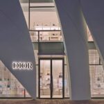 site news dior geneve 1000x550 1