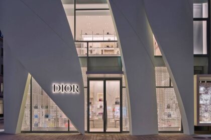 site news dior geneve 1000x550 1