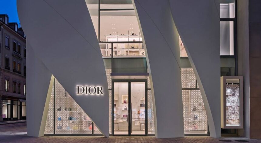 site news dior geneve 1000x550 1