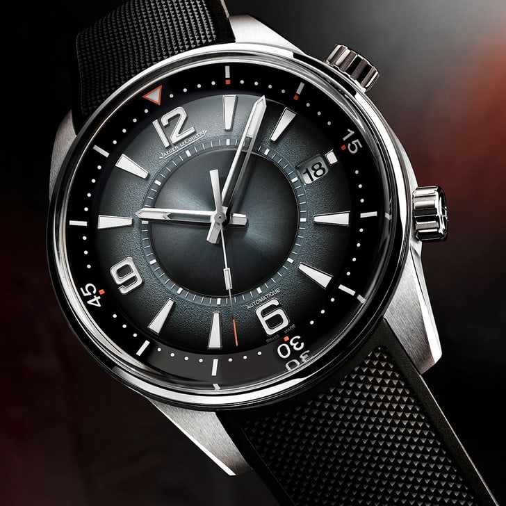 Jaeger-LeCoultre Polaris 2024