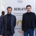 covernews paris 2024 berluti 16 9 v2 2000x1100 1