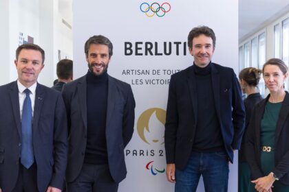 covernews paris 2024 berluti 16 9 v2 2000x1100 1