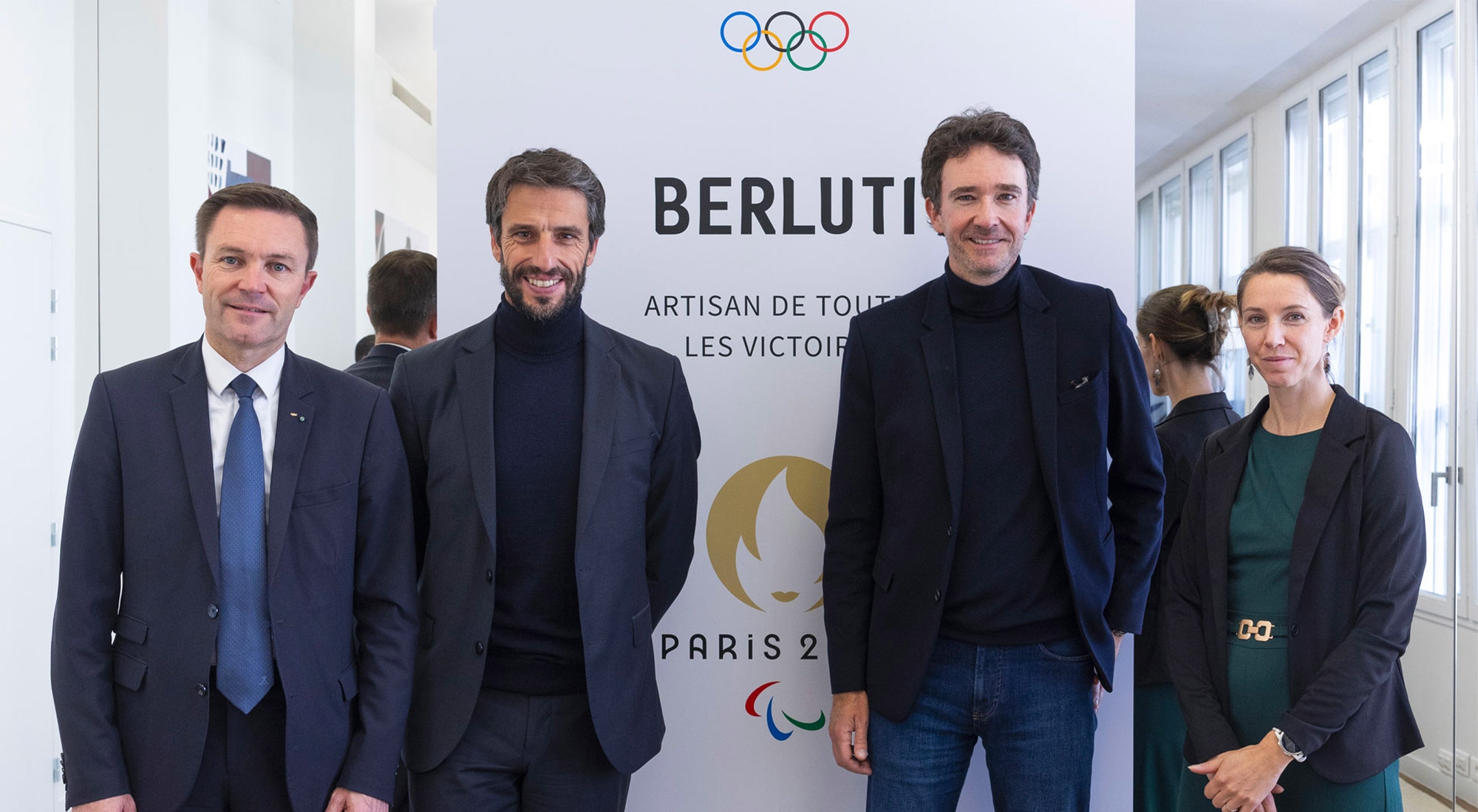 covernews paris 2024 berluti 16 9 v2 2000x1100 1