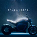 Starmatter