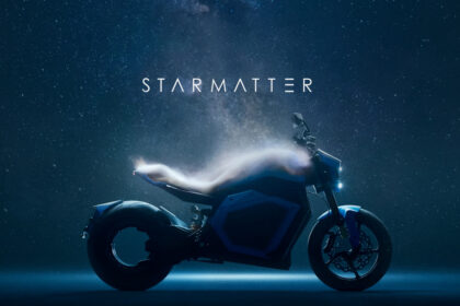 Starmatter