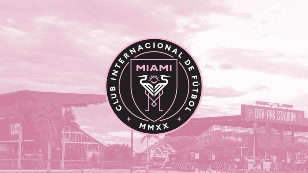 inter miami fc 542eug9k18ewgqi0