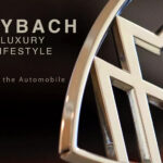 Maybach Luxury Lifestyle 01