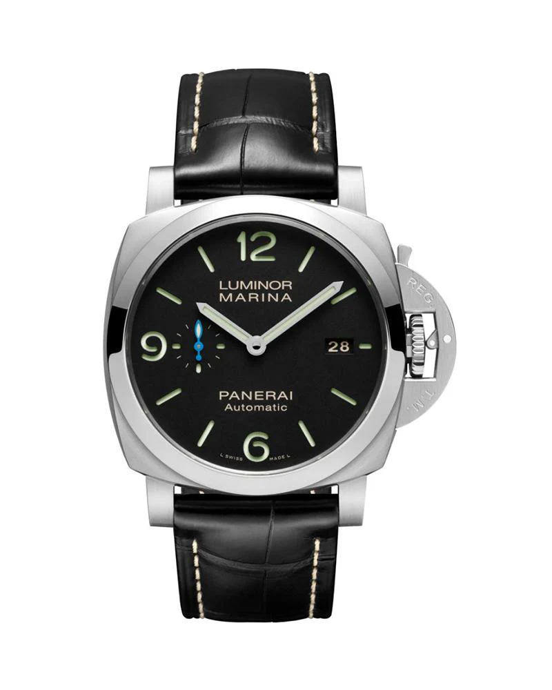 Panerai Luminor Marina