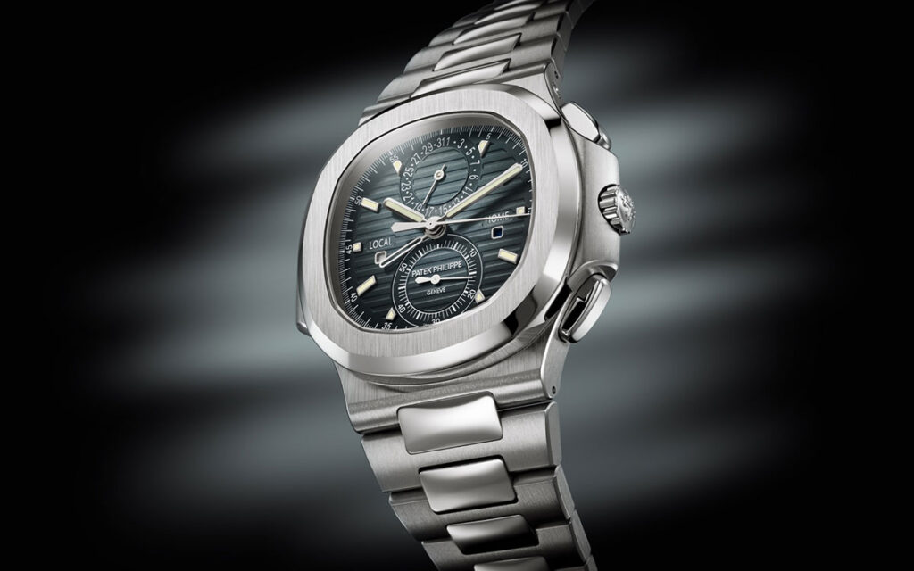 10 Best Branded Watches for Men Patek