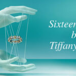 Sixteen-Stone-by-Tiffany